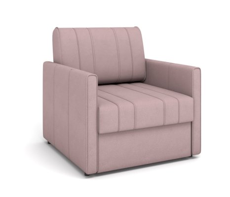 Кресло-кровать Ницца (Rivalli)