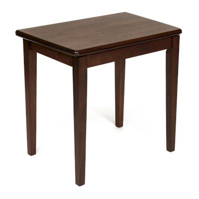Стол раскладной Tempio (Tetchair)