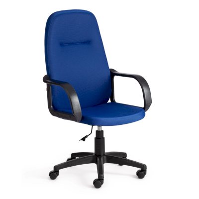 Кресло компьютерное Leader (Tetchair)
