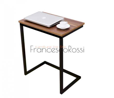Прикроватный столик Денвер (Francesco Rossi)